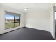6 Magpie Drive, Cambooya QLD 4358