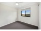 6 Magpie Drive, Cambooya QLD 4358