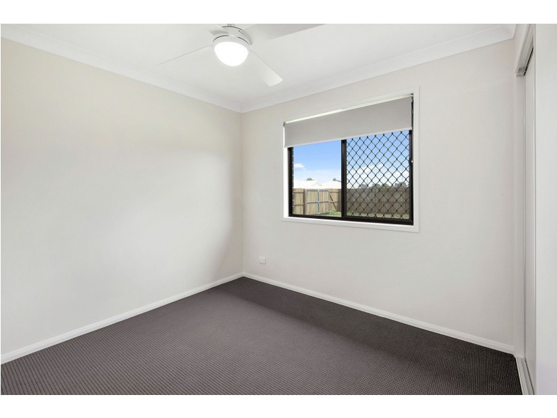 6 Magpie Drive, Cambooya QLD 4358