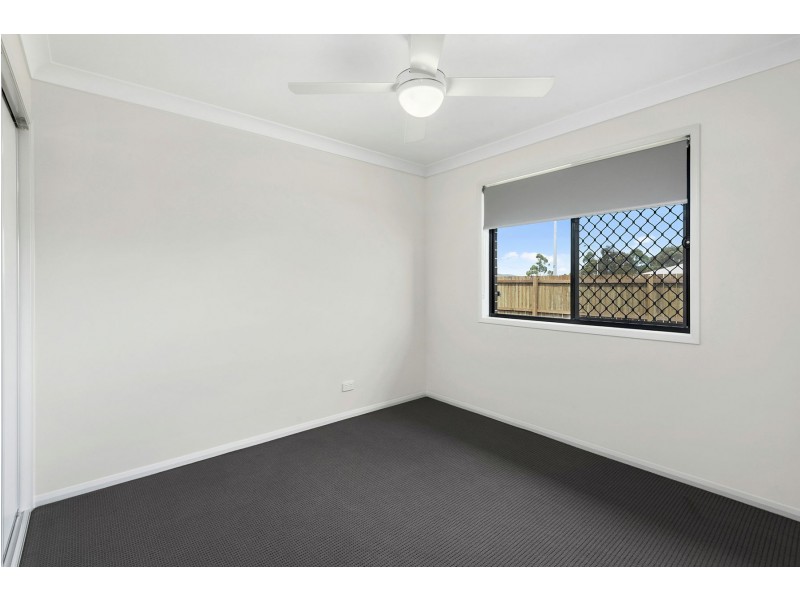 6 Magpie Drive, Cambooya QLD 4358