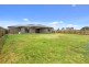 6 Magpie Drive, Cambooya QLD 4358
