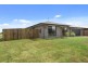 6 Magpie Drive, Cambooya QLD 4358