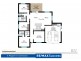 6 Magpie Drive, Cambooya QLD 4358 Floorplan