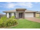 38 Ferguson Road, Westbrook QLD 4350