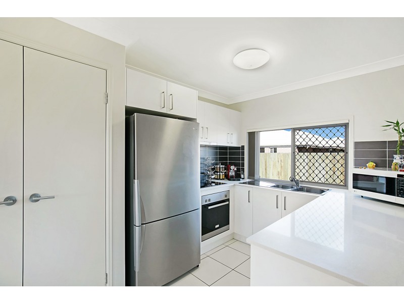 38 Ferguson Road, Westbrook QLD 4350