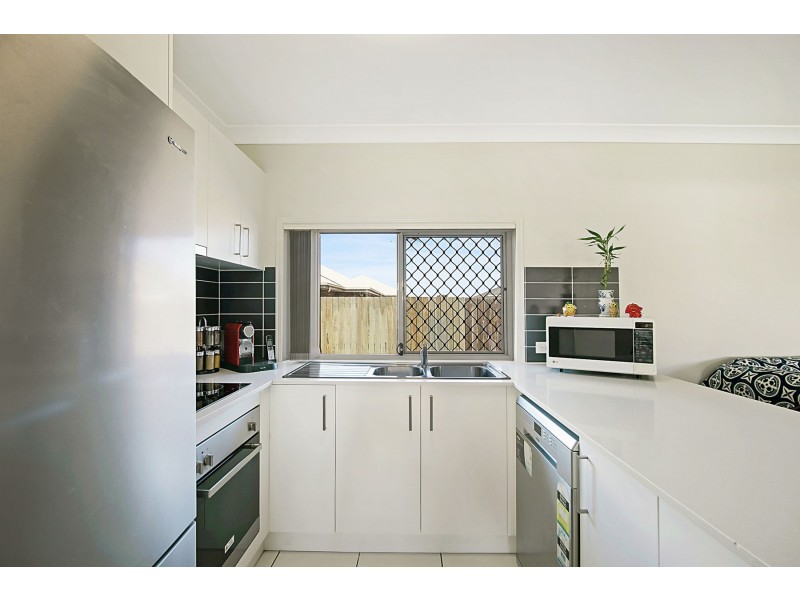 38 Ferguson Road, Westbrook QLD 4350