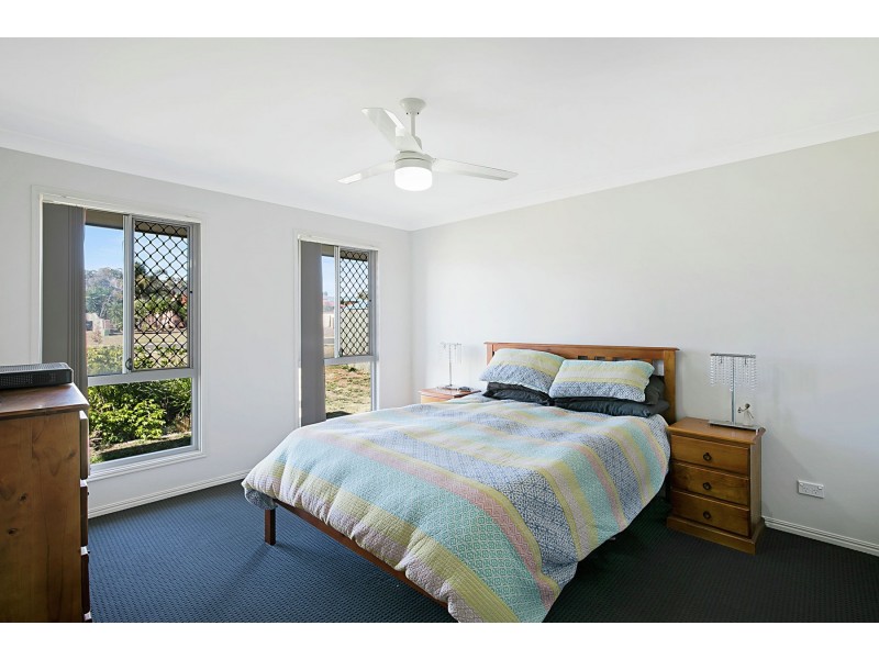 38 Ferguson Road, Westbrook QLD 4350