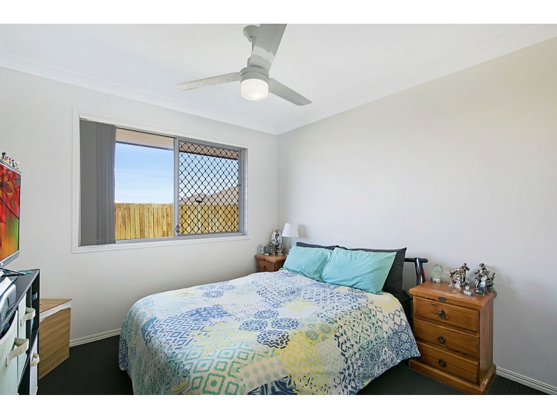 38 Ferguson Road, Westbrook QLD 4350