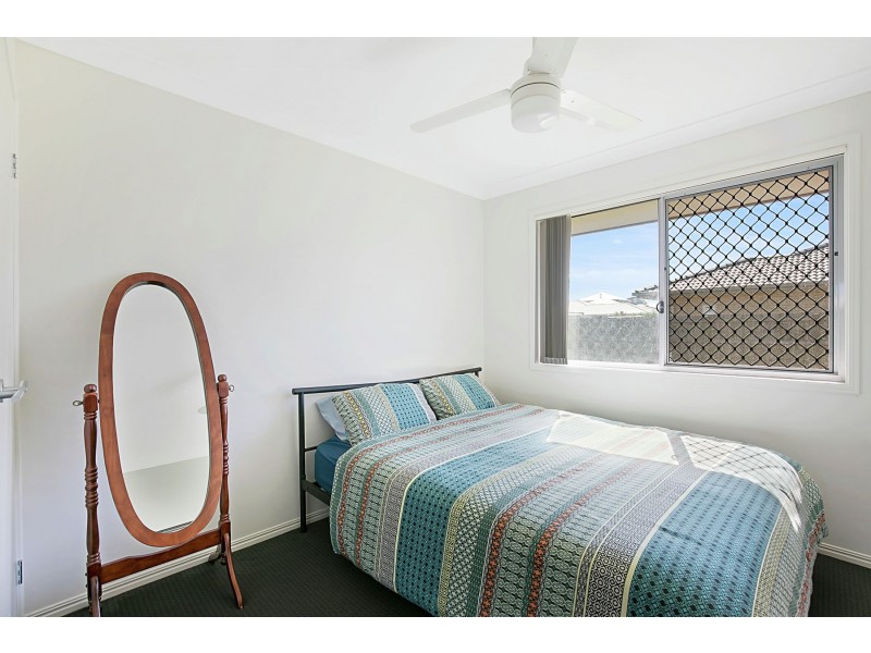 38 Ferguson Road, Westbrook QLD 4350