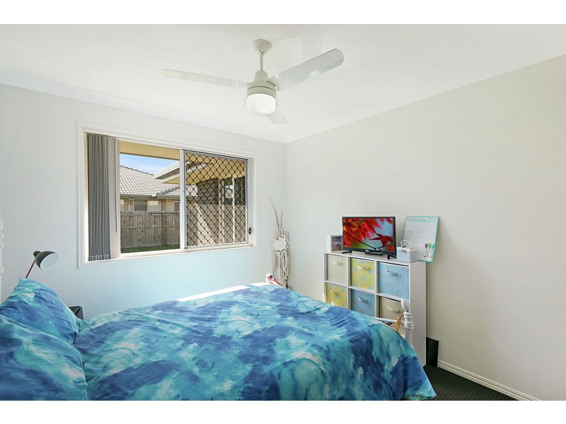 38 Ferguson Road, Westbrook QLD 4350