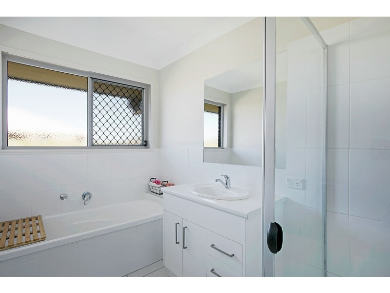 38 Ferguson Road, Westbrook QLD 4350