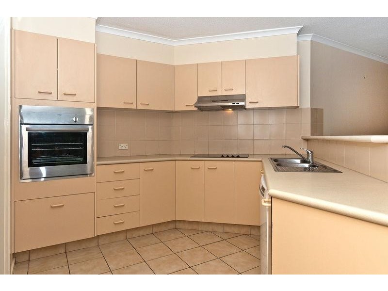 23/367 Margaret Street, Newtown QLD 4350