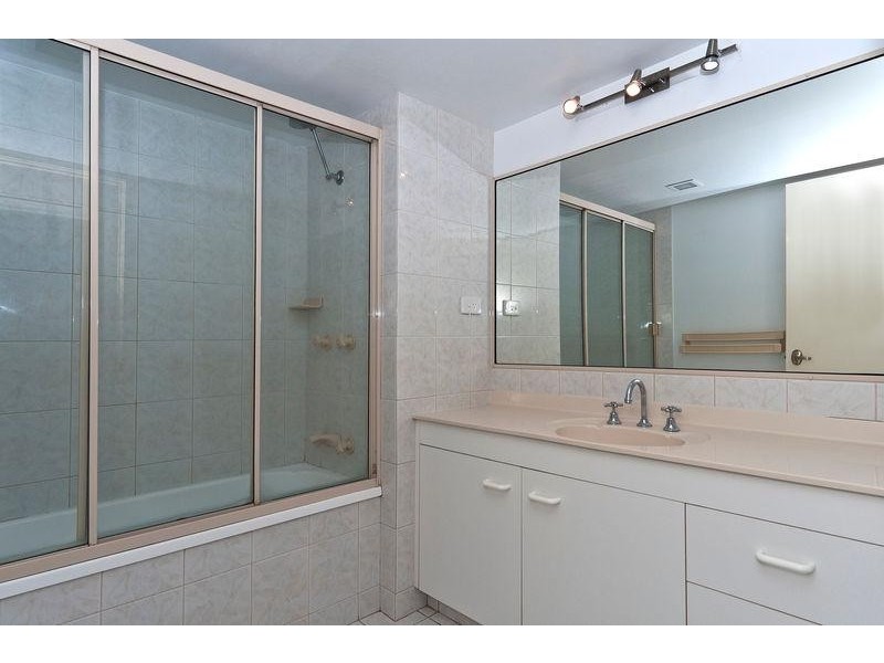 23/367 Margaret Street, Newtown QLD 4350