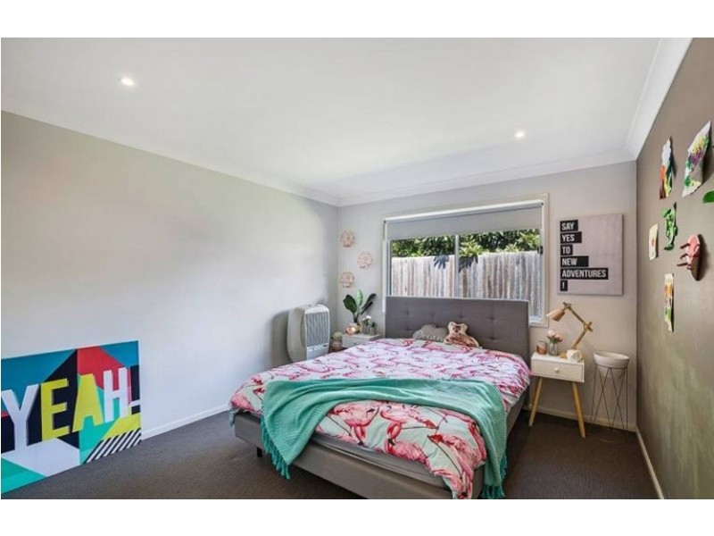 3/7 Whichello Street, Newtown QLD 4350