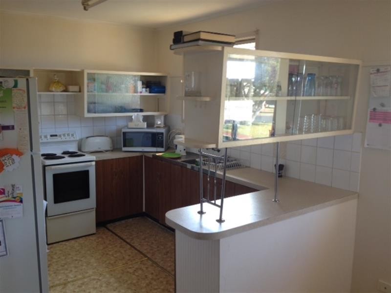 61 Sardon Street, Centenary Heights QLD 4350