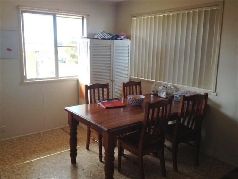 61 Sardon Street, Centenary Heights QLD 4350