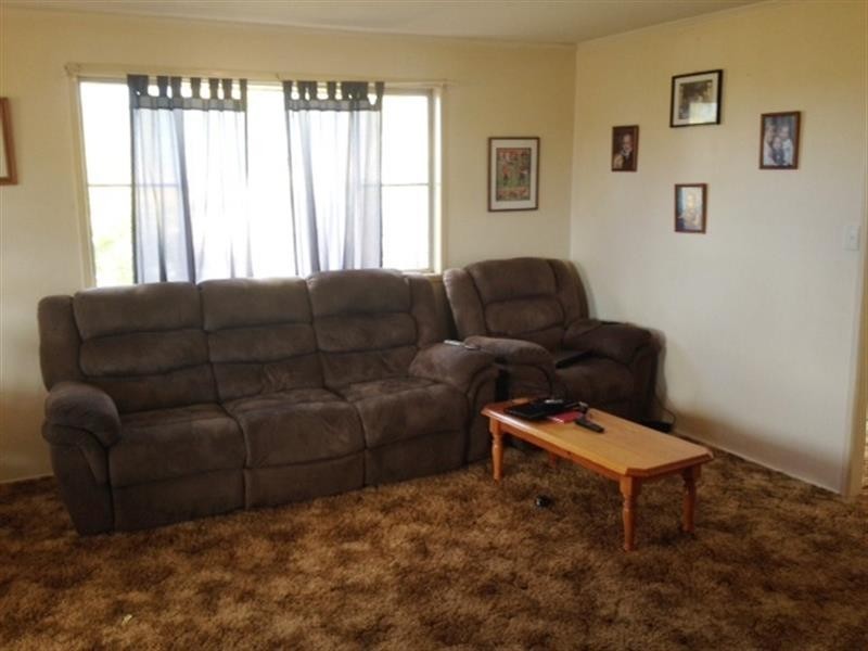 61 Sardon Street, Centenary Heights QLD 4350