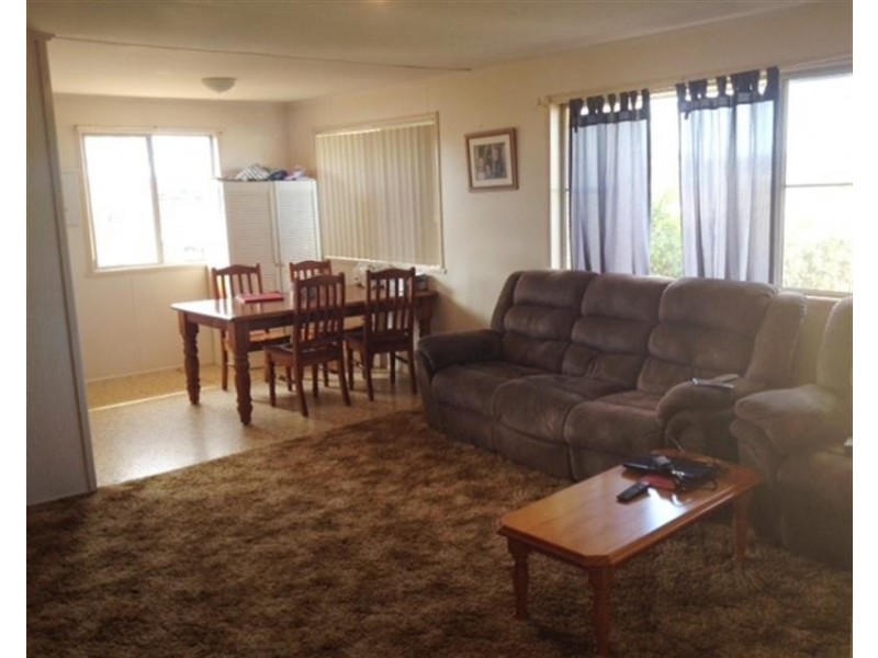 61 Sardon Street, Centenary Heights QLD 4350