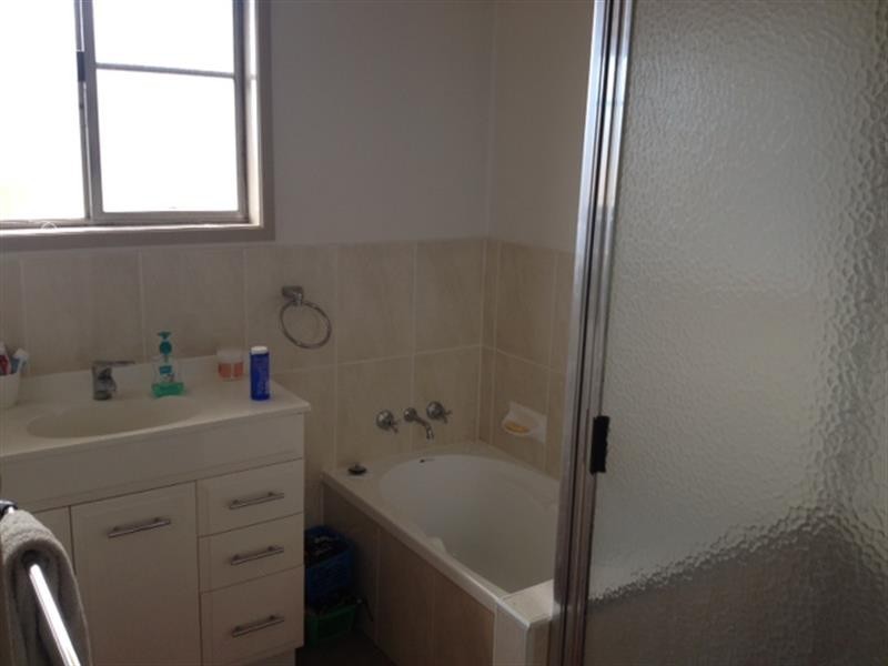 61 Sardon Street, Centenary Heights QLD 4350
