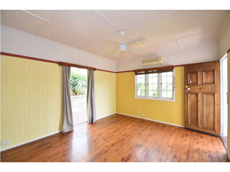 55 Mort Street, North Toowoomba QLD 4350