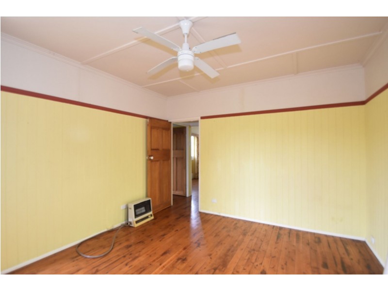 55 Mort Street, North Toowoomba QLD 4350