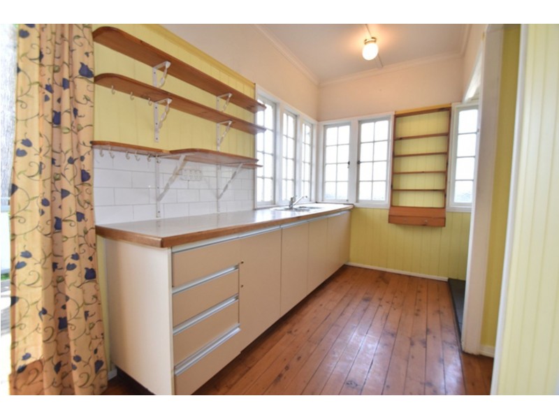 55 Mort Street, North Toowoomba QLD 4350