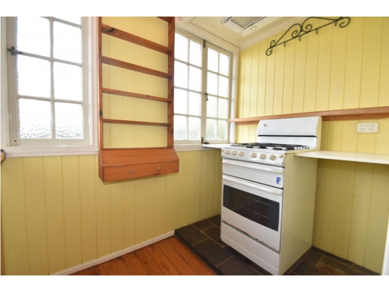 55 Mort Street, North Toowoomba QLD 4350