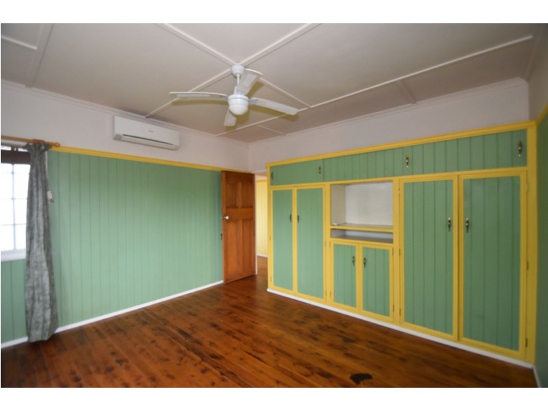 55 Mort Street, North Toowoomba QLD 4350