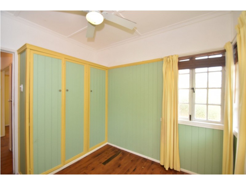 55 Mort Street, North Toowoomba QLD 4350