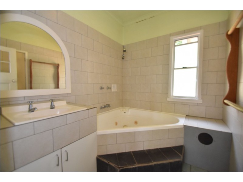 55 Mort Street, North Toowoomba QLD 4350