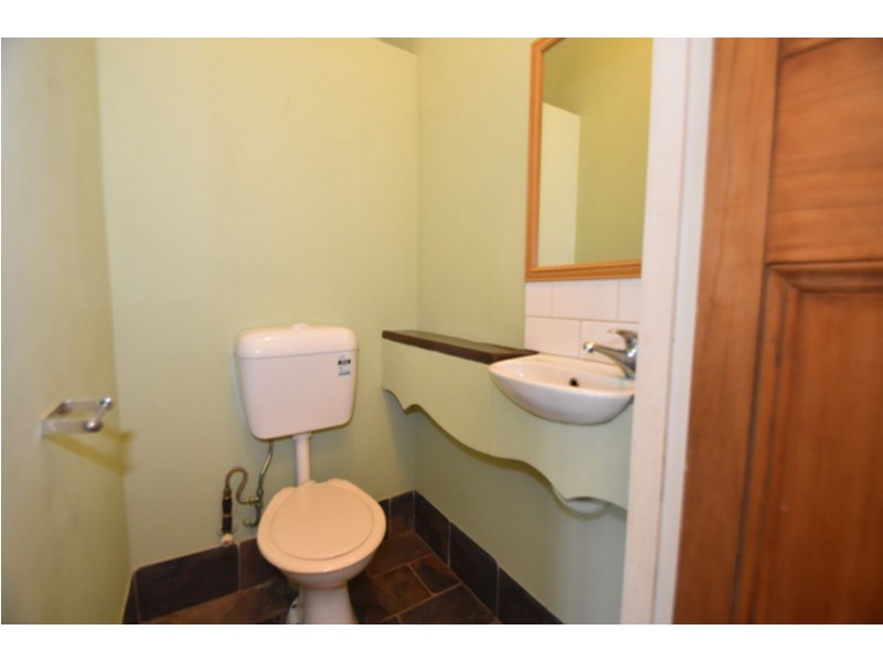 55 Mort Street, North Toowoomba QLD 4350