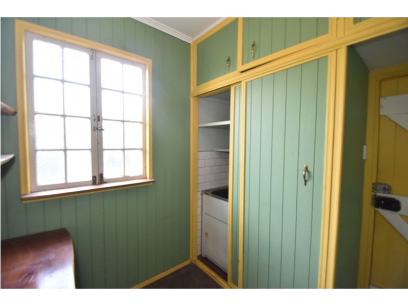 55 Mort Street, North Toowoomba QLD 4350