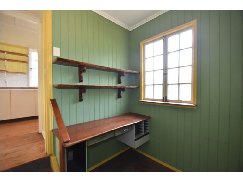 55 Mort Street, North Toowoomba QLD 4350