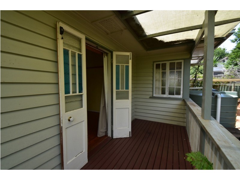 55 Mort Street, North Toowoomba QLD 4350