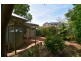 55 Mort Street, North Toowoomba QLD 4350