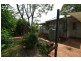 55 Mort Street, North Toowoomba QLD 4350