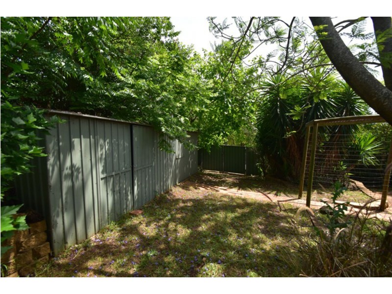 55 Mort Street, North Toowoomba QLD 4350