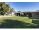 1 Bowden Court, Darling Heights QLD 4350