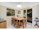 1 Bowden Court, Darling Heights QLD 4350
