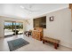 1 Bowden Court, Darling Heights QLD 4350