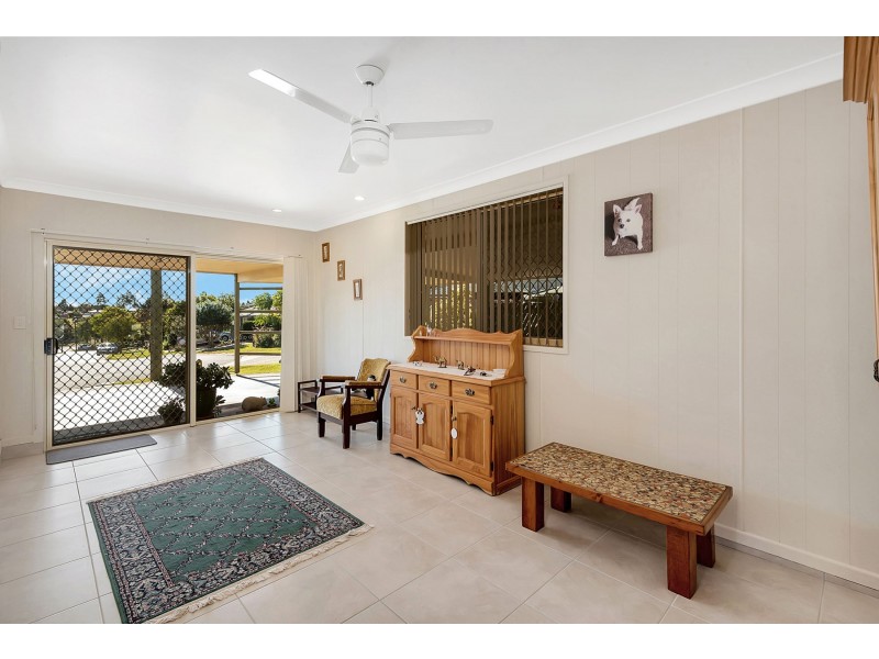 1 Bowden Court, Darling Heights QLD 4350