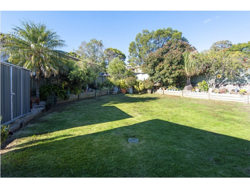1 Bowden Court, Darling Heights QLD 4350