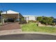 1 Bowden Court, Darling Heights QLD 4350