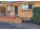 2/37A Tourist Road, East Toowoomba QLD 4350