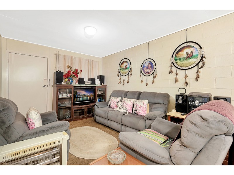 2/37A Tourist Road, East Toowoomba QLD 4350