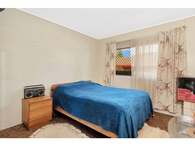 2/37A Tourist Road, East Toowoomba QLD 4350