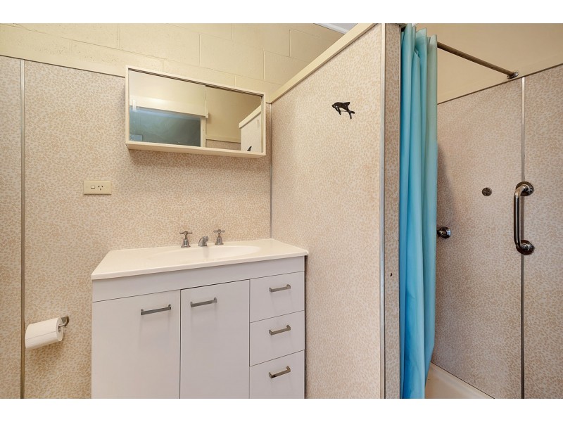 2/37A Tourist Road, East Toowoomba QLD 4350