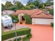 1 Goodman Court, Middle Ridge QLD 4350