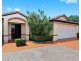 1 Goodman Court, Middle Ridge QLD 4350