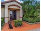 1 Goodman Court, Middle Ridge QLD 4350